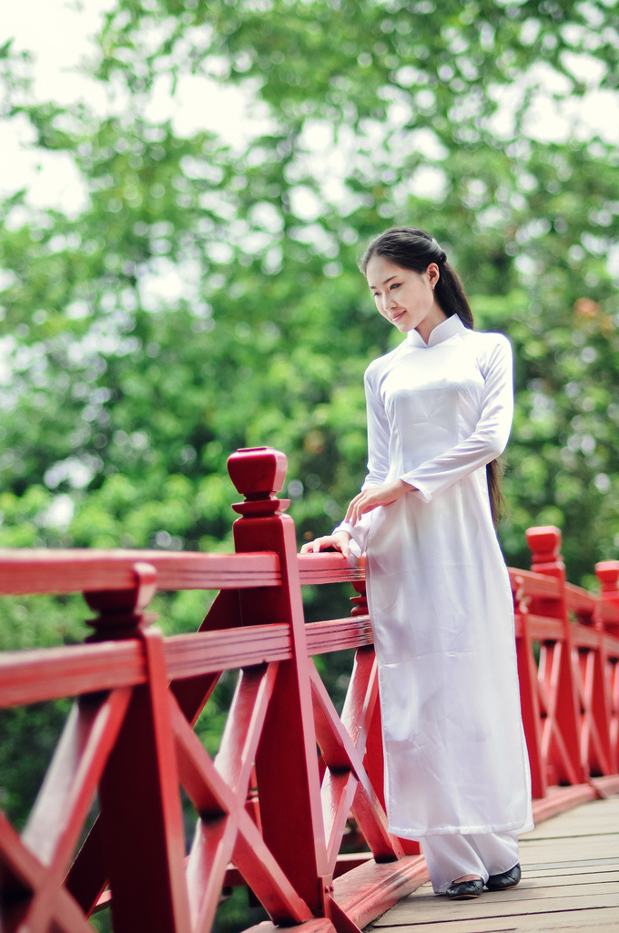 隔壁妹妹